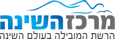 logo1.png