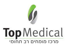 top-medical-logo-1.jpg