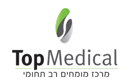 top-medical-logo