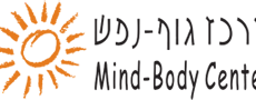 logo-mindbody.png